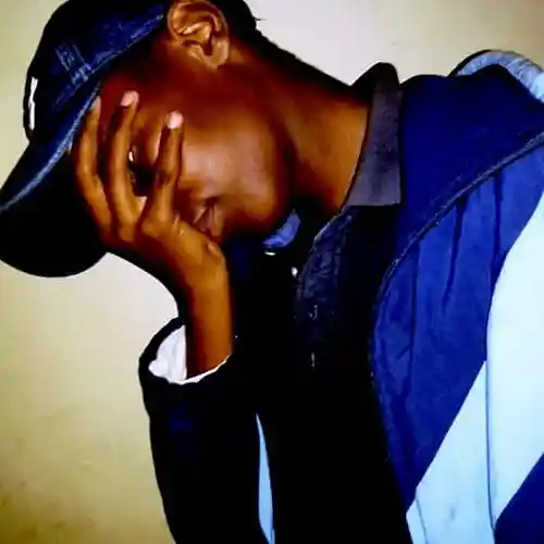 Picture for song 'never_broke_again_feat_p_yungin_quando_rondo_did_m' by artist 'LaygoRAPS'