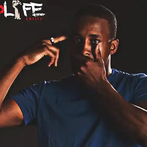 Picture for song 'Leericole (Blood Shed Over Loyalty)' by artist 'Leericole'