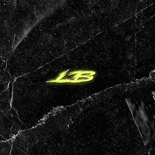 Picture for song 'HARD BOUNCY TRAP - LAMINE YAMAL' by artist 'LuBounc'