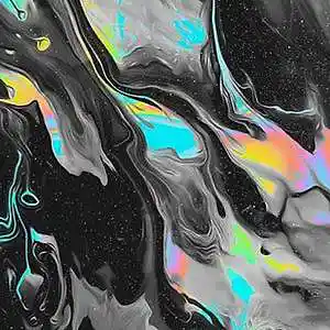 Picture for song 'crystal ocean (part 1)' by artist 'lstewiel'