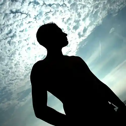 Picture for song 'Fading Away' by artist 'Moebiusx'