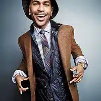 Picture for song 'GOOD MORNING! (Prod. By Makari Music)' by artist 'Makari Music'