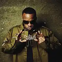 Picture for song 'yo gotti type beat stack it up' by artist 'masonthatrack'