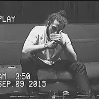 Picture for song 'Greatest Post Malone x Tory Lanez Type Beat' by artist 'Matthew Steffens'