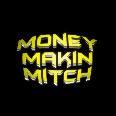 Picture for song 'Look 2wice ft. LJE' by artist 'Money Makin Mitch'
