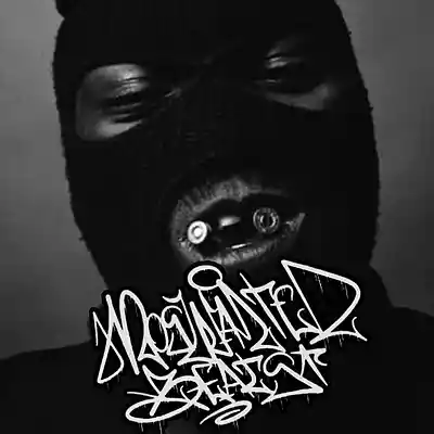 Picture for song 'Dangerous Deal (Buy 1 get 1 free)' by artist 'moswanted beats'