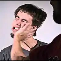 Picture for song 'Slap A Bitch (Hip Hop Beat)' by artist 'Mozart Jones Productions (Mozarts Beats)'