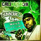 Picture for song '!!!!!REMAKE OF SMOKE'N ON HAY!!!!!Calikusher' by artist 'M-Town Hustlas'