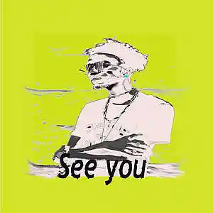 Picture for song 'See you' by artist 'Mutter Brennstein'