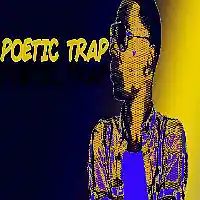 Picture for song 'Poetic Trap X FREE DL X FIREEEE!!!!!!!' by artist 'Nostalgic Soundz'