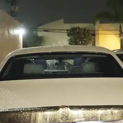 Picture for song 'Travis Scott Type Shit *DRILL* Version 145 BPM By' by artist 'OCICO'