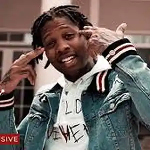 Picture for song '*NEW LIL DURK FLIGHTS TYPE BEAT | FREE DL' by artist 'OffcialProtegebeatz'