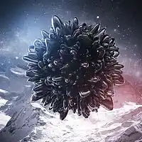 Picture for song 'Dark Digital xTrap Hitx *Free D/L*' by artist 'Over The Top Music'