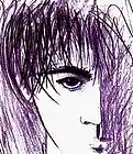 Picture for song 'NEEDS WORK' by artist 'Paul Eastham piano'