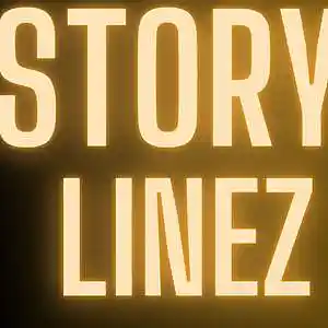 Picture for song 'STORY LINEZ' by artist 'Pop N Lock'