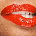 Picture for song 'On The Next Flight **HOTT** FREE DL' by artist 'Problematic Producers'