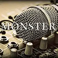 Picture for song 'Monster' by artist 'PS Recordz'