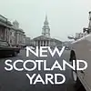 Picture for song 'New Scotland Yard Theme' by artist 'Previous Signs of Decay'