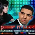 Song picture