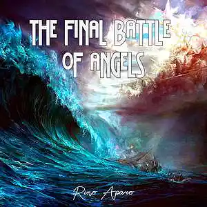 Picture for song 'The Final Battle of Angels' by artist 'Rino Aparo'