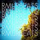 Picture for song 'Friday' by artist 'rmurbeats'