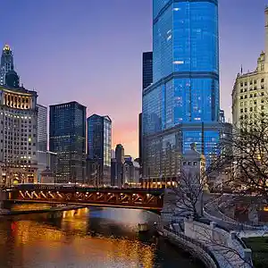 Picture for song 'Mac Miller Type Beat' by artist 'Ronnie Boiii'