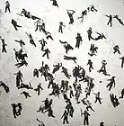 Picture for song 'Seventy9' by artist 'RunTrack'