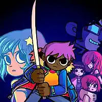 Picture for song 'All for you *Lil Uzi Vert Type Beat*' by artist 'Ryan Mota'