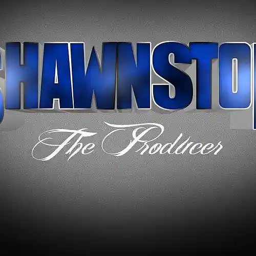 cover pic
