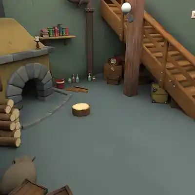 Picture for song '3ntrpry7' pt 2' by artist 's9undV1ZNZ K 0 D 3 7'