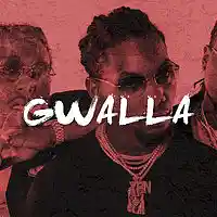 Picture for song '*Gwalla* New Trap HEAT (Free DL)' by artist 'Sean Bentley'
