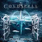 Picture for song 'COLD SPELL' by artist 'SEAN CHRIST'