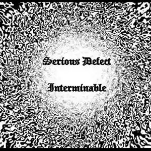 Picture for song 'Left to Die (DEATH cover)' by artist 'Serious Defect'