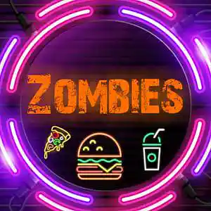 Picture for song 'Zombies * trap beat 140 bpm' by artist 'Skunky Prod Beatmaker'