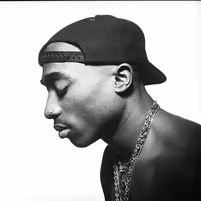 Picture for song ''Makaveli' - Boom Bap x Old School Type Beat' by artist 'Smooth PDC'