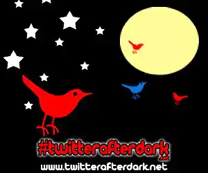 Picture for song '#TwitterAfterDark' by artist 'Somerset Jaye'