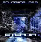Picture for song 'Eternia' by artist 'SoundworldA.D.'