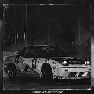 Picture for song 'You Da One (42 Dugg x Lil Durk Type Beat' by artist 'SpitfireGotK'