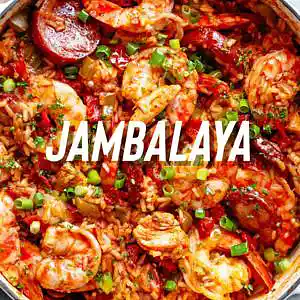 Picture for song 'Jambalaya' by artist 'Swampman And The Machine'