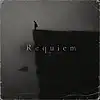 Picture for song '"Requiem" EMINEM x Dark x Piano Beat' by artist 'SoundDriveCinematics'
