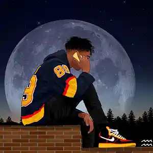 Picture for song 'Dreamstarter' by artist 'Thorz Music'