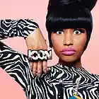 Picture for song 'WORK IT OUT (TD/THE UNION)' by artist 'Tom Davids'