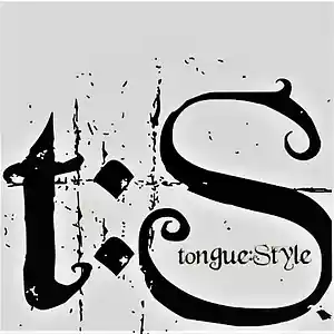 Picture for song 'badassacousticjam(tongue:Style)liveprac_vol1tice_u' by artist 'tongue style'