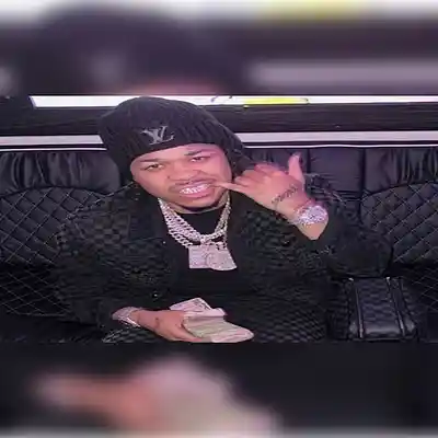 Picture for song 'Bloodhound Q50 x Future Type Beat "Use2It"' by artist 'Trackmatic 850'