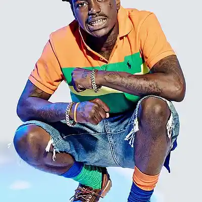 Picture for song 'Fumble The Work' by artist 'Track Professionals'