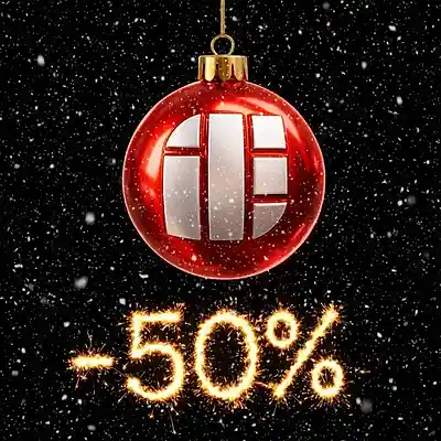 Song picture of 'Deeper (New Year Sale)'