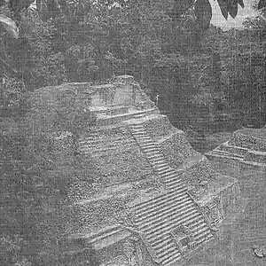 Picture for song 'MNAB' by artist 'UHURUHAILE'