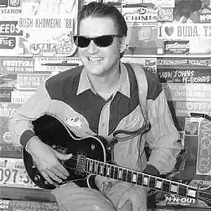 Picture for song '12-9-22 evan johns speakin from the grave' by artist 'Walter Tore's Spontobeat'