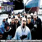 Picture for song 'Brown Skin Green Paper' by artist 'WESOUAFOOL'