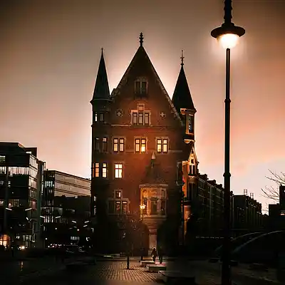 Picture for song '"INFINITY" Beat for Sale' by artist 'whoDeanyBeatz'